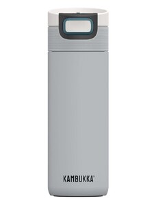 Kambukka cana termica Etna 500 ml