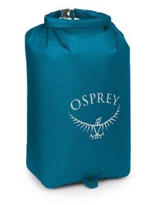 OSPREY Geanta Ul Dry Sack 20
