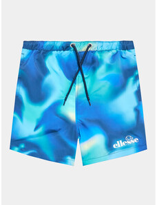 Pantaloni scurți pentru înot Ellesse