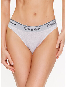 Chilot brazilian Calvin Klein Underwear