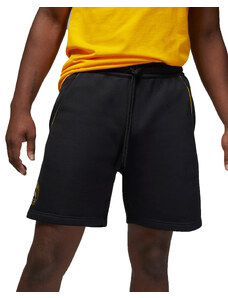 Sorturi Jordan PSG Men s Fleece Shorts dv0619-010
