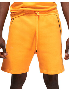 Sorturi Jordan PSG Men s Fleece Shorts dv0619-705 Marime S