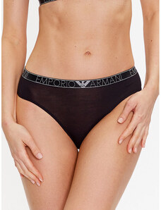 Chilot brazilian Emporio Armani Underwear