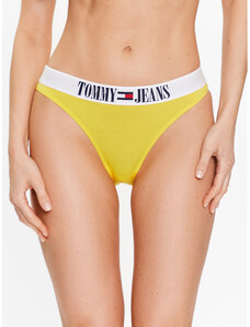 Chilot clasic Tommy Jeans