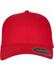 sepci // Flexfit / FLEXFIT NU CAP red
