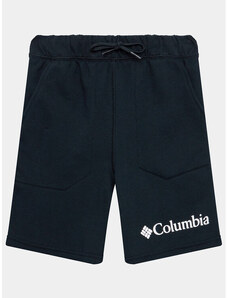 Pantaloni scurți sport Columbia