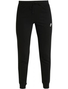 Pantaloni Trening Femei Nike Club FFleece DQ5174-010