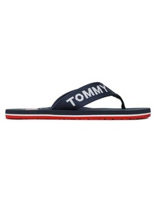 Flip flop Tommy Jeans