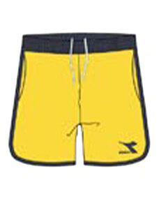 Pantalon scurt Diadora pentru Barbati Beach Short Core 102.179315_35022 (Marime: L)