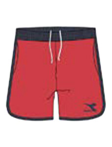 Pantalon scurt Diadora pentru Barbati Beach Short Core 102.179315_45033 (Marime: L)