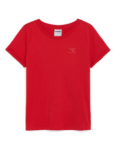 Tricou Diadora pentru Femei L.T-Shirt Ss Core 102.179375_45033 (Marime: L)