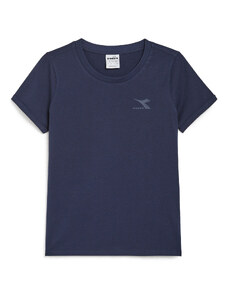 Tricou Diadora pentru Femei L.T-Shirt Ss Core 102.179375_60062 (Marime: L)