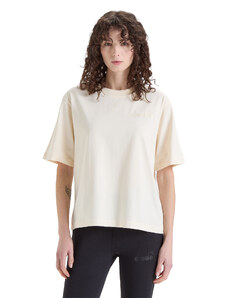 Tricou Diadora pentru Femei L. T-Shirt Ss Spw Logo 502.179393_25014 (Marime: M)