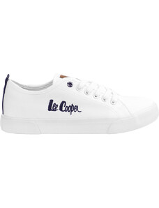 Pantofi confortabili pentru bărbaţi Lee Cooper