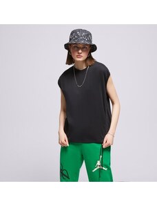 Jordan Tricou W J Cinch Top Femei Îmbrăcăminte Tricouri DX0425-010 Negru