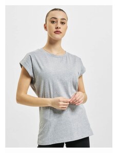 Just Rhyse / Rio T-Shirt grey
