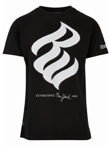 Rocawear / Rocawear T-Shirt black