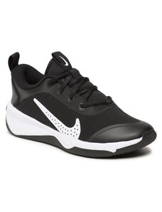 Pantofi Nike