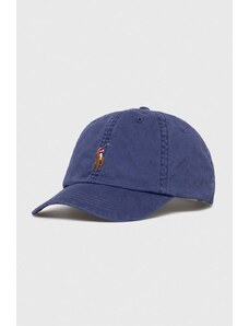 Polo Ralph Lauren șapcă uni 710834737