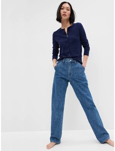 GAP Cardigan