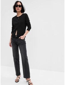 GAP Pulover