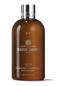 Molton Brown Hydrating Conditioner With Camomile 300ml