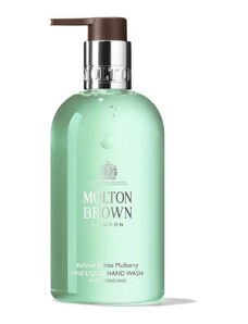 Molton Brown Mulberry & Thyme Hand Wash 300ml