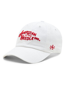 Șapcă American Needle