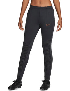 Pantaloni Nike W NK DF STRIKE PANTS dq6752-045 S