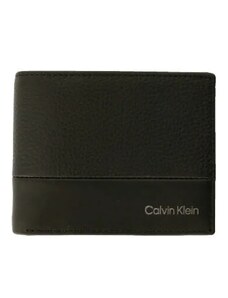 Portofele bărbați Calvin Klein articole -