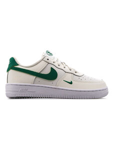 Nike Force 1 Low Se 40 Th (ps)