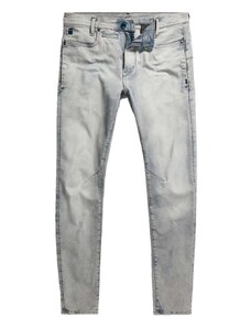 G-STAR RAW Jeans D-Staq 3D Slim D05385-9882-C587 32-c587-antic faded radium