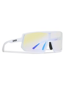Ochelari de soare Uvex