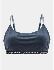 Sutien top Juicy Couture