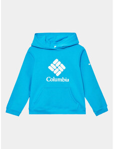 Bluză Columbia