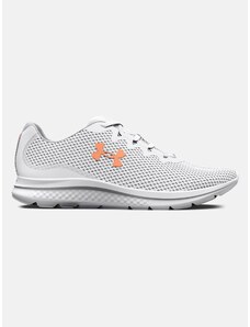 UNDER ARMOUR Incaltaminte W Charged Impulse 3