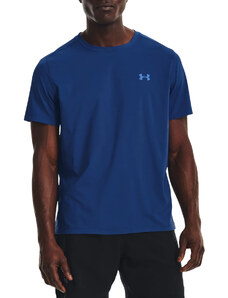 Tricou Under Armour Iso-Chill Laser Heat SS 1376518-471 M