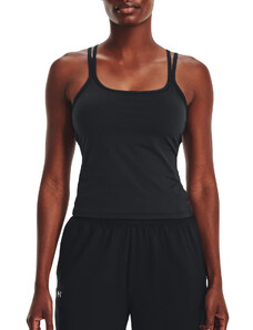Maiou Under Armour Meridian Fitted Tank 1377082-001