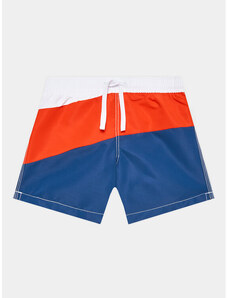 Pantaloni scurți pentru înot United Colors Of Benetton