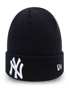 NEW ERA Fes iarna New York Yankees