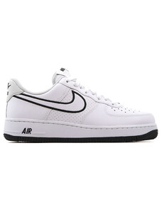 Nike Air Force 1 07 Jd