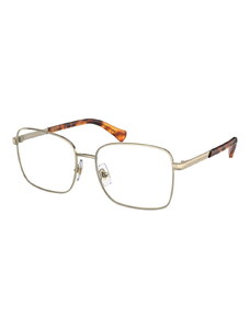 Rame ochelari de vedere dama Ralph Lauren RA6056 9116