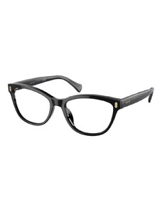 Rame ochelari de vedere dama Ralph Lauren RA7152U 5001