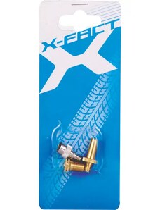 X Fact Pump Adapter