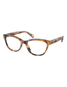 Rame ochelari de vedere dama Ralph Lauren RA7152U 5303