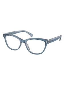 Rame ochelari de vedere dama Ralph Lauren RA7152U 6068