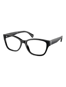 Rame ochelari de vedere dama Ralph Lauren RA7150 5001