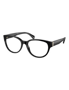 Rame ochelari de vedere dama Ralph Lauren RA7151 5001