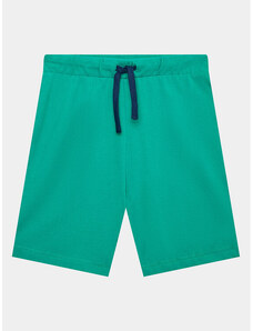 Pantaloni scurți sport United Colors Of Benetton