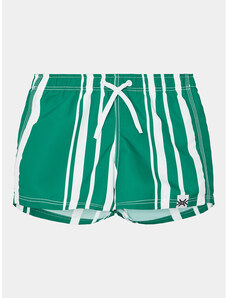 Pantaloni scurți pentru înot United Colors Of Benetton